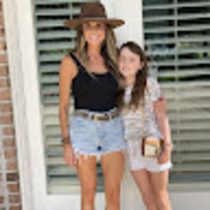 Meet your Posher, Summer